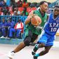 Kenya Basketball Federation League makes grand return after festive season break