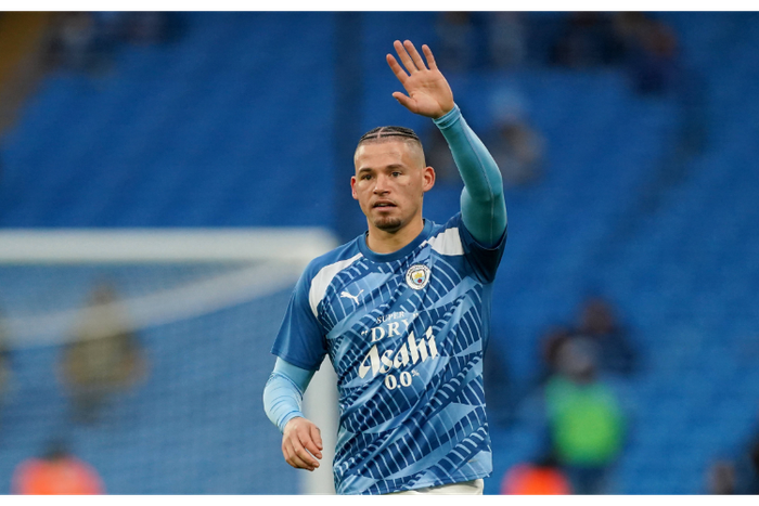 West Ham United make move to sign Kalvin Phillips