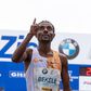 Ethiopian marathon legend reveals biggest career mistake he made in 2014