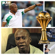 Coaches that have won the most AFCON trophies