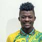 Ibrahim Orit highlights his targets at new side BUL