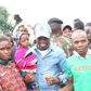 Sports CS Ababu Namwamba comes through for 20-year-old athlete spotted running shirtless