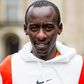 Kelvin Kiptum shares how he is preparing for sub-two-hour assault at Rotterdam Marathon