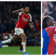 Premier League: Arsenal vs Crystal Palace match preview