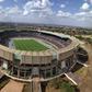 Kasarani Stadium to be ‘inaccessible’ for 16-18 months following commencement of renovations