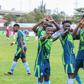 Mwalala confident new core will stem bleeding for KCB