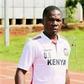 Godfrey ‘Solo’ Oduor in a 1.2-million-shilling stand-off with FKF