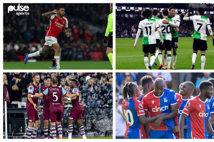 EPL matchday 21: Expert betting tips and predictions