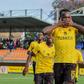 Ryan Ogam’s goalscoring heroics help Tusker end dismal run against Gor Mahia