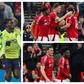 Onuachu scores first goal of the season