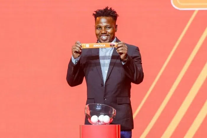 Tanzania coach reveals 3 things Kenya, Uganda and Tanzania must do to retain CHAN 2024 trophy in East Africa