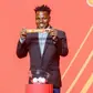 Tanzania coach reveals 3 things Kenya, Uganda and Tanzania must do to retain CHAN 2024 trophy in East Africa