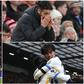Man Utd vs Brighton: Onana error compounds Old Trafford defeat for Amorim's men