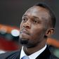 Usain Bolt financial scandal