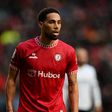 Zak Vyner's Bristol City endured a 1-0 loss despite a dominant display at home.