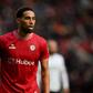Zak Vyner's Bristol City endured a 1-0 loss despite a dominant display at home.