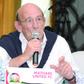 Mathare United chairman Bob Munro dies at 82 after decades of transforming Kenyan football