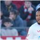 Our Igbo boy: Sevilla celebrate return of next Jay Jay Okocha after 3 months
