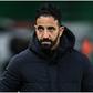 Everyone will suffer - Amorim insists he won't change his tactics at Man United