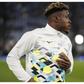 Lazio sporting director confirms Juventus’ interest
