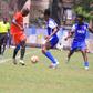 Shabana and Bandari share spoils as KCB held by Nairobi City Stars