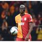 Arsenal preparing late move for Osimhen