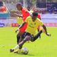 Tusker coach reveals motivation as Brewers itching to end sorry record against Gor Mahia