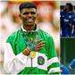 A must win - Brown Ideye assures Kanu Nwankwo’s Enyimba ahead of Zamalek clash