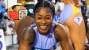 Gloria Thompson: 5 things to know about Elaine Thompson-Herah's grandmother who nurtured greatness in Banana Ground