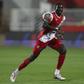 Harambee Stars defender Collins Sichenje explains how moving to Serbia gave him confidence to thrive in Europe