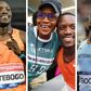 Letsile Tebogo: Origin, Age, Mother, Personal best & training