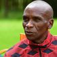 'Keep watching'- Eliud Kipchoge refuses to confirm if the London Marathon is his last race