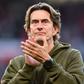 Better than Real Madrid, Barca — Brentford boss names best team in the world