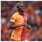 Galatasaray transfer expert speaks on Man United bid