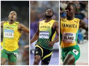 Top 5 fastest 60m Jamaican runners of all time:  Where does Kishane Thompson rank?