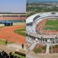 CHAN 2024