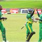 Nigeria aims to make statement at U-19 Women's T20 World Cup