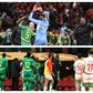 Morocco set to sue Senegal