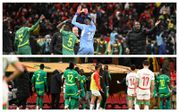 AFCON 2025: Morocco set to sue Senegal regarding the withdrawal of their players in the final