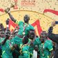 Millions Senegal Walked Away With After AFCON 2025 Triumph Over Morocco