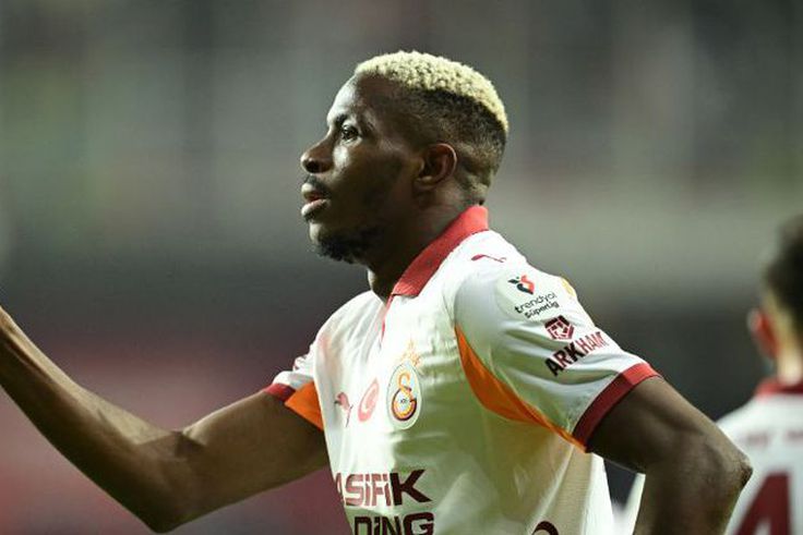 Galatasaray vs Atletico Madrid preview, prediction, team news, and head-to-head