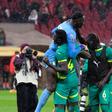 Former Senegal coach predicts Teranga Lions can match Morocco’s World Cup feat