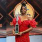 Oblique Seville and Tina Clayton Feted in Jamaica for Emulating Usain Bolt and Shelly-Ann Fraser-Pryce