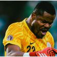 Super Eagles goalie Nwabali tell Morocco