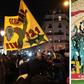 Senegal President Declares Public Holiday After Sadio Mane and Co Deliver AFCON Glory