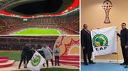 AFCON 2027: East Africa Feeling the Heat After Morocco Sets the Bar High