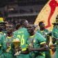 Historic Triumph in Rabat – PUMA Team Senegal crowned champions of Africa for the second time this decade