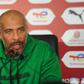 NFF president shares decision on Eric Chelle's Super Eagles contract after impressive AFCON outing
