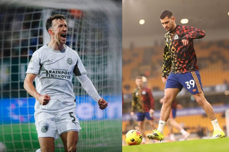 Newcastle vs PSV preview, prediction, team news, and head-to-head