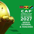 Mamadou Gaye Clarifies His Comments on East Africa's AFCON 2027 Readiness: 'CAF Will Have No Sentiment'